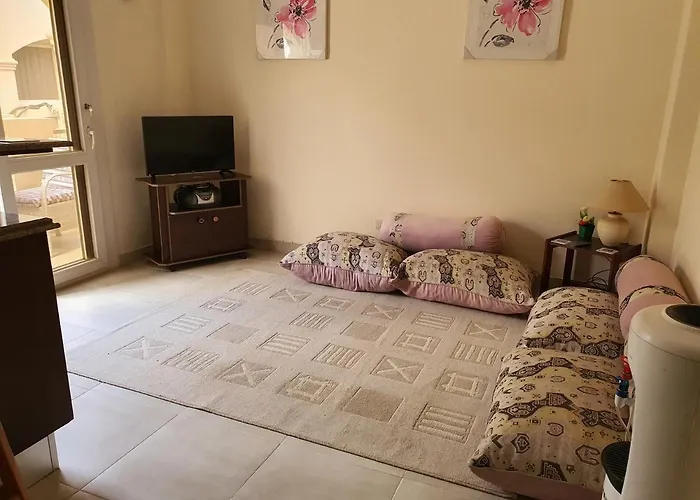 Relaxing Family Only * Ain Suchna