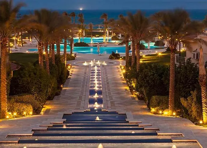 Relaxing Family Only *