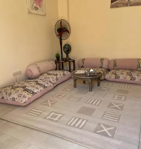 Relaxing Family Only Ferienhaus *