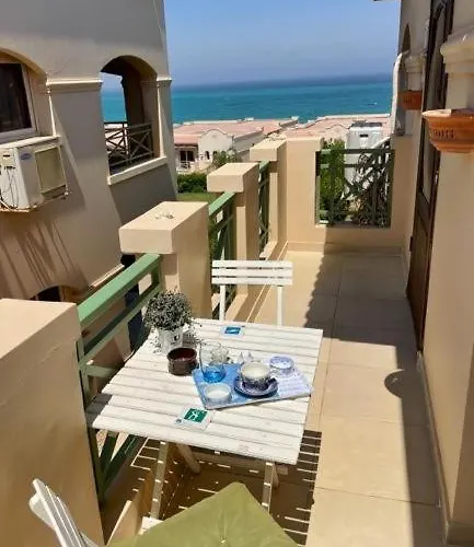 Relaxing Family Only *